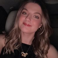 Kaitlin Stanton profile picture