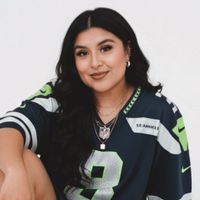 Maria Ruiz profile picture