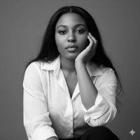 Darline Joseph profile picture