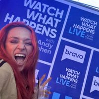 Lex Grand profile picture