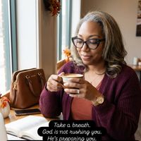 Diana Woodard profile picture