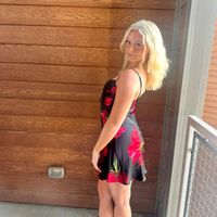 Taylor Haul profile picture
