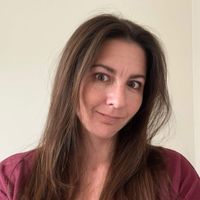 Jenny McCullough profile picture