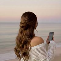Lila profile picture