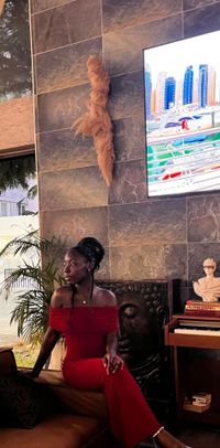 Cheryl Victoria profile picture