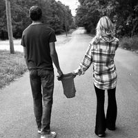 Karlee Hooks profile picture