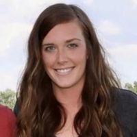 Kelsey Crosby profile picture