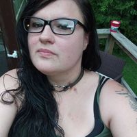 Kat profile picture