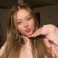 Monica Mora profile picture