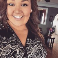 Marley Josey profile picture
