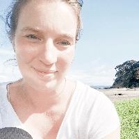 Katie profile picture