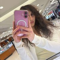 Yasmien Alomari profile picture