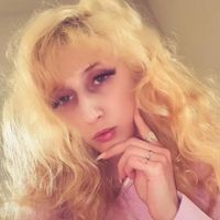 Yasmien Alomari profile picture