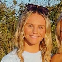 Emma Goodwin profile picture