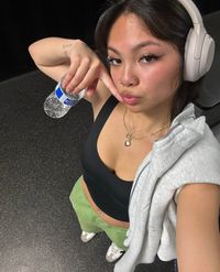 Isabella profile picture