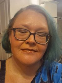 Donna Hill profile picture