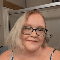 Donna Hill profile picture