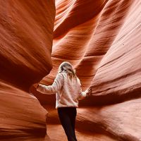 Alanna profile picture