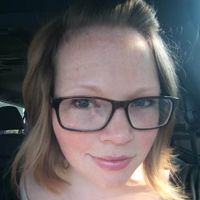 Chelsea Christie profile picture