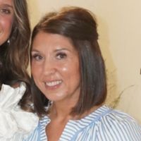 Angela Phillips profile picture