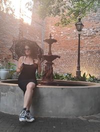 Bianca Fox profile picture