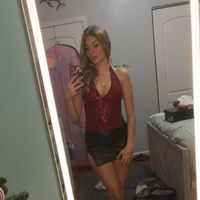 Ava Gilbreth profile picture