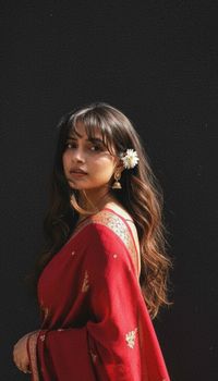 Anjali Baliyan profile picture