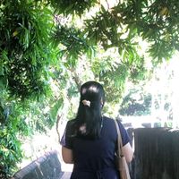 Tin’s Picks profile picture