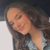 Alyssa Bartfai profile picture