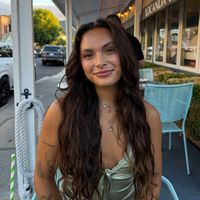 brooke duncan profile picture