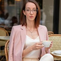 Mariie Bolduc profile picture