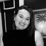 Emma Joy Boren profile picture