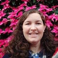 Kim Barry profile picture