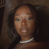 Kylie ✨ profile picture