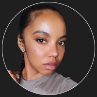 Naimah Vargas profile picture
