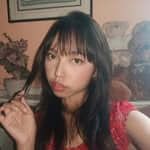 Ginni's Galleria profile picture