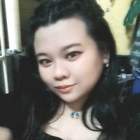Nisha profile picture