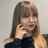 Taylor McCormack profile picture