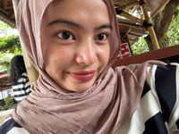 yoonpiee🌸 profile picture