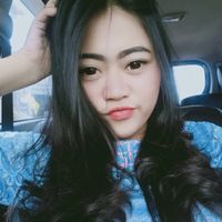 Wangi Dara profile picture