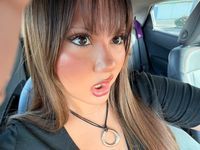 Faithy♡︎ profile picture