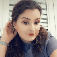Maroja profile picture