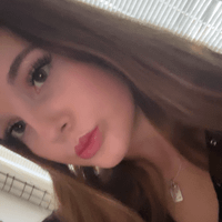 Ally profile picture