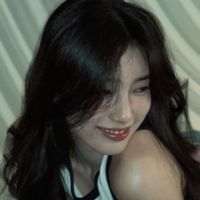 CIOUSA profile picture