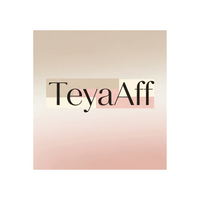 TEGAR INDRA PRAYOGA profile picture