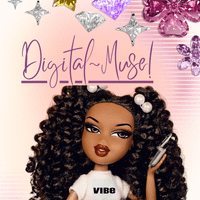 Digital~Muse. profile picture