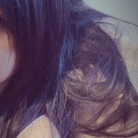 ANNXIE profile picture