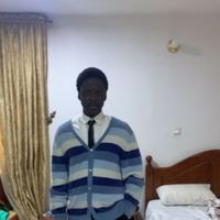 Oladimeji Lawson profile picture
