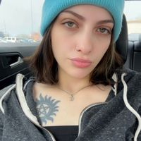 Sara Triviz profile picture