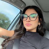 Jennifer Aleman profile picture